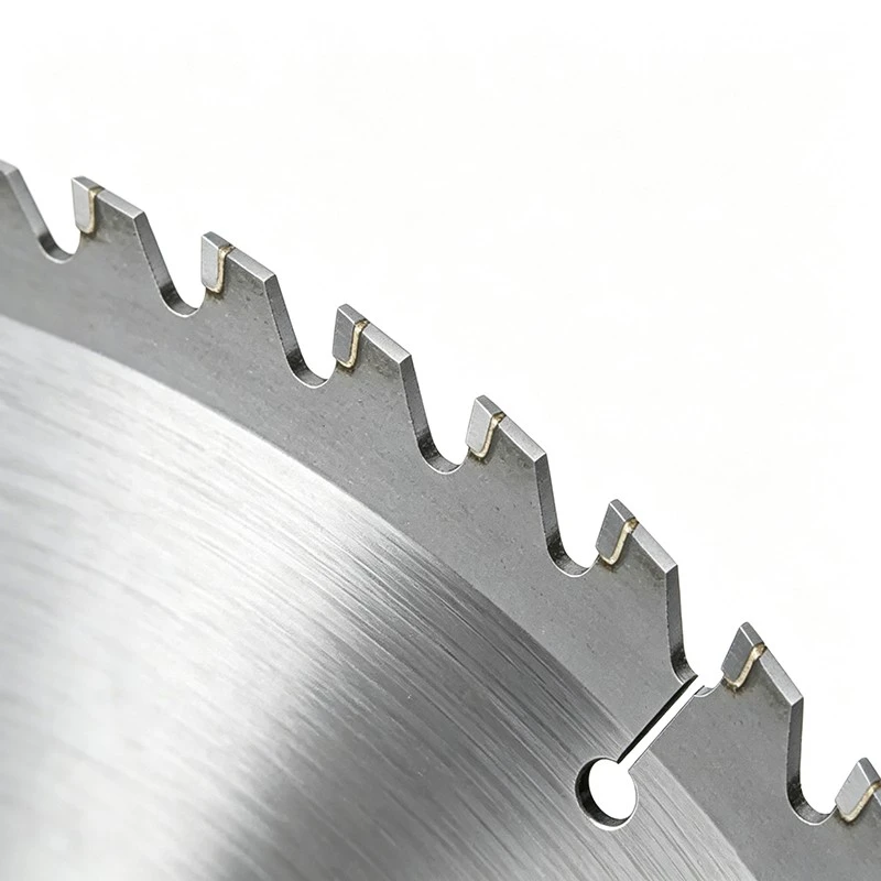 Resaw Band Saw Blade